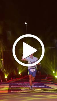 BIB:  <button type="button" onclick="openModal(27085548)" class="btn btn-primary btn-sm float-right" data-toggle="modal" data-target=".modal-high-quality">
                <i class="fa fa-download"></i> Download
                </button>